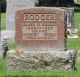 James & Harriet Rodger