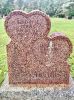 Berton & Celie Dobbs Berton & Celie Dobbs