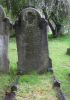 Henry & Maria Prentis, their daughter Ellen (their son Harry buried in Iraq) and Maria's daughter Lillian