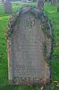 Charles & Helen Brasnett Charles & Helen Brasnett