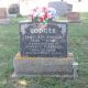 Roy & Gladys Rodger