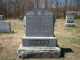 Brown Family Stone Brown Family Stone
