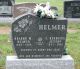 Roland & Berniece Helmer Roland & Berniece Helmer