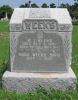 W.T. & Rosa Weeks W.T. & Rosa Weeks