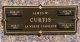 James & LaVerne Curtis James & LaVerne Curtis