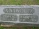 Francis & Clara Norwood