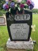 James & Alice Culp James & Alice Culp