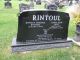 Don & Linda Rintoul