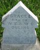 Grace Duling Grace Duling