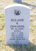 Roland Edwards