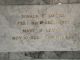 Donald & Mary Lovell Donald & Mary Lovell