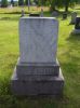 Thomas & Agnes Byers Thomas & Agnes Byers