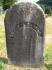 Edwin Banning Edwin Banning