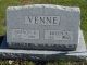 Vernon & Eileen Venne