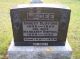 Ernest & Margaret McGee and John