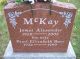 Jim & Pearl McKay Jim & Pearl McKay