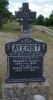 George & Susan Ayerst George & Susan Ayerst