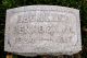Ebenezer Pennock