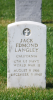 Jack Langley Jack Langley