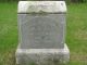 William & Hattie Mack William & Hattie Mack