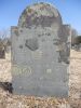 Elder Sylvester Round