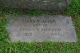Mary Brockway Mary Brockway