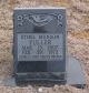 Ethel Fuller Ethel Fuller