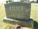 Robert Baker Robert Baker
