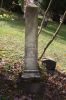 John R. Justus John R. Justus