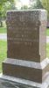 William & Mildred Wilson