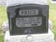 Allan Price