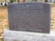 Thomas & Eliza Thompson and 3 children Thomas & Eliza Thompson and 3 children