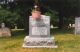 Everett Grawbarger Everett Grawbarger
