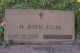 Ruth Syler Ruth Syler
