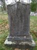 Mary Albee Mary Albee