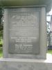 Samuel Waldo & Catharine Banning and children Augustus, Mabel and Waldo Samuel Waldo & Catharine Banning and children Augustus, Mabel and Waldo