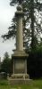Samuel Waldo & Catharine Banning and children Augustus, Mabel and Waldo Samuel Waldo & Catharine Banning and children Augustus, Mabel and Waldo