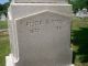 Alida Fitch Alida Fitch