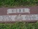 Arthur & Mildred Herr Arthur & Mildred Herr