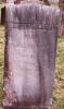 Samuel Comstock Samuel Comstock