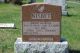 David & Edna Nisbet David & Edna Nisbet