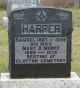Samuel & Mary Harper Samuel & Mary Harper