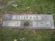 Henry Determan Henry Determan