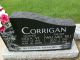 Bill & Vi Corrigan Bill & Vi Corrigan