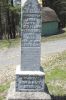 Anna Munro & Hugh Munro Anna Munro & Hugh Munro