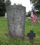 Emmett Beckwith