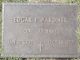 Edgar Wardner Edgar Wardner