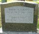 Herbert & Ethel Sampson Herbert & Ethel Sampson