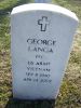 George Langa George Langa
