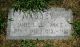 James & Ann Abbey